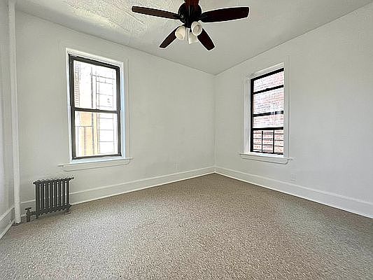 2nd image of 3166 Coney Island Ave #B3