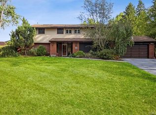 465 Goodwill Rd, Montgomery, NY 12549