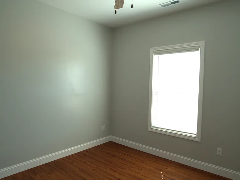 Bed room 2