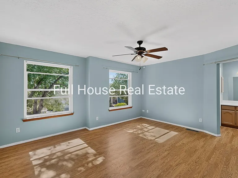 1905 Amor Dr NW — Photo 19