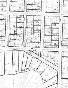 1st image of 4417 S 372nd St