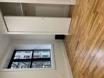 Rented by CITY SKYLINE REALTY INC