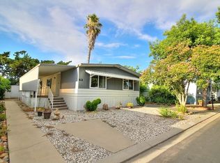 2621 Prescott Rd, Modesto, CA 95350