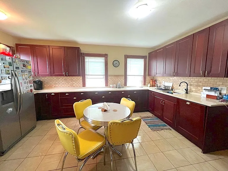 29 Richie Rd — Photo 13