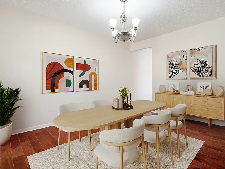 4431 Spring Field Ln — Photo 20