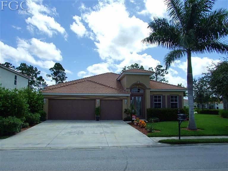 1st image of 3001 Lake Manatee Ct