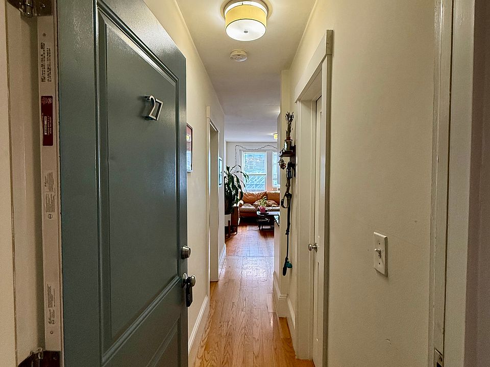 1st image of 83 Harvard St APT 27