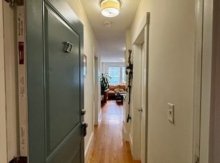 83 Harvard St APT 27, Brookline, MA 02445