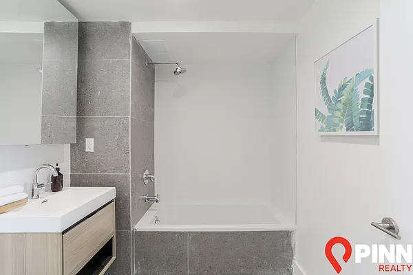 Rented by Pinn Realty | media 31