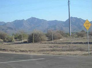 4th image of 3664 S Vermeersch Rd