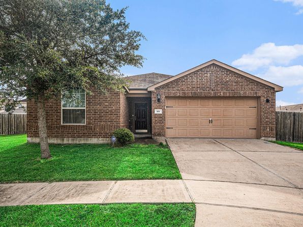 108 Indigo Brush Dr