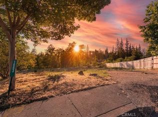 1663 Sweetbriar Ln, Paradise, CA 95969