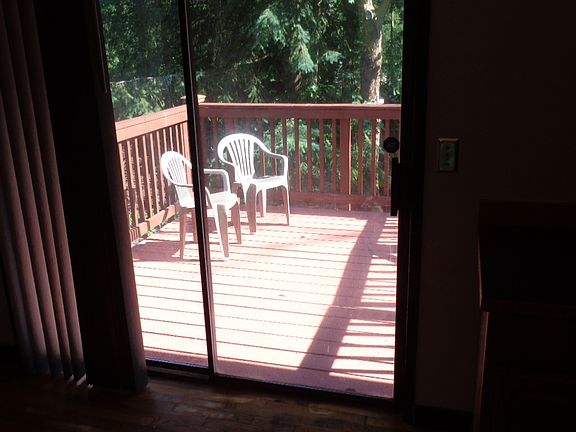 2nd image of 8145 NE Beachwood Ave