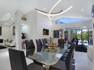 2189 NW 59th St, Boca Raton, FL 33496