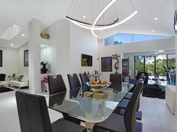 2189 NW 59th Street, Boca Raton, FL 33496