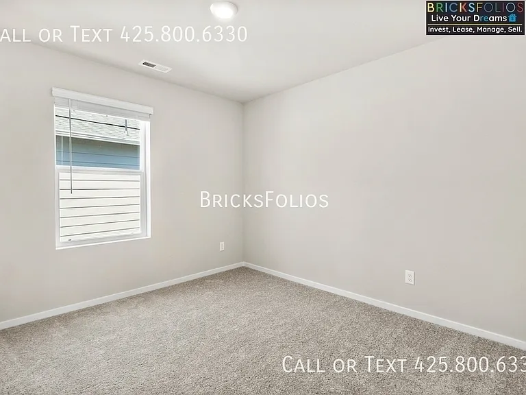 1342 SW Pendleton Way #A — Photo 27
