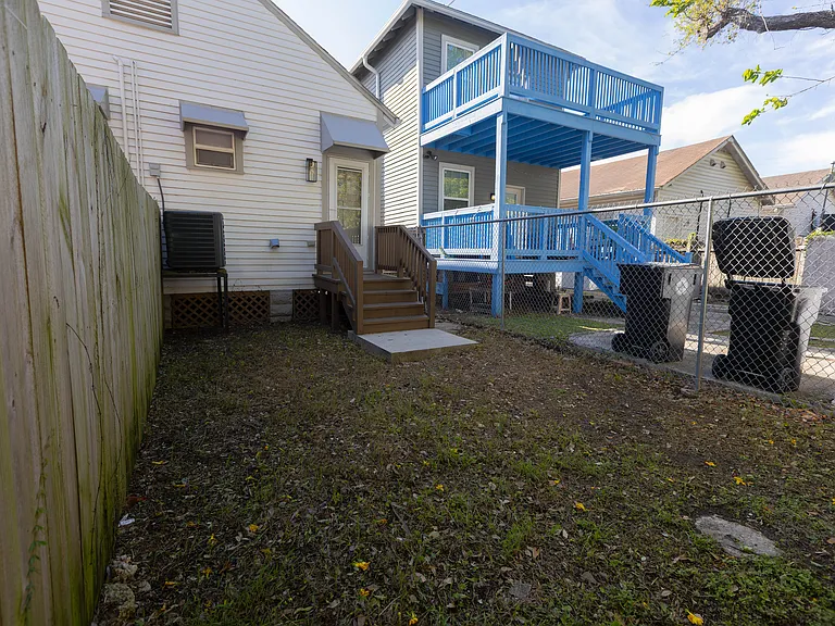 3119 Milan St — Photo 10