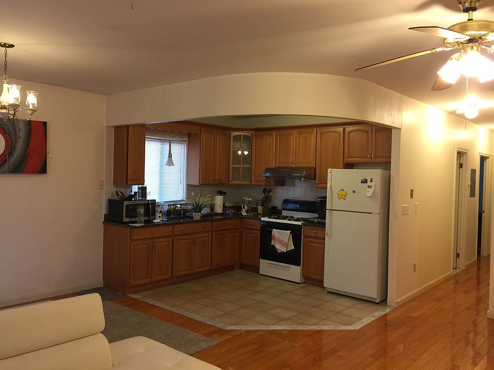 1st image of 14529 22nd Avenue # Fl 2nd