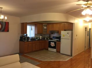 14529 22nd Avenue #FL 2ND, Queens, NY 11357