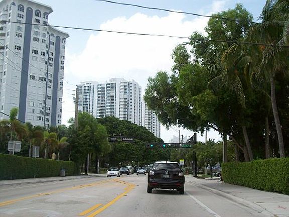 4th image of 5200 N Ocean Blvd APT 1211A