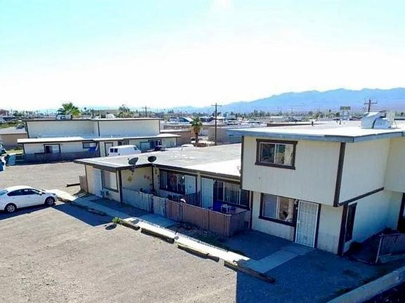 2nd image of 1567 Sierra Vista Dr #2