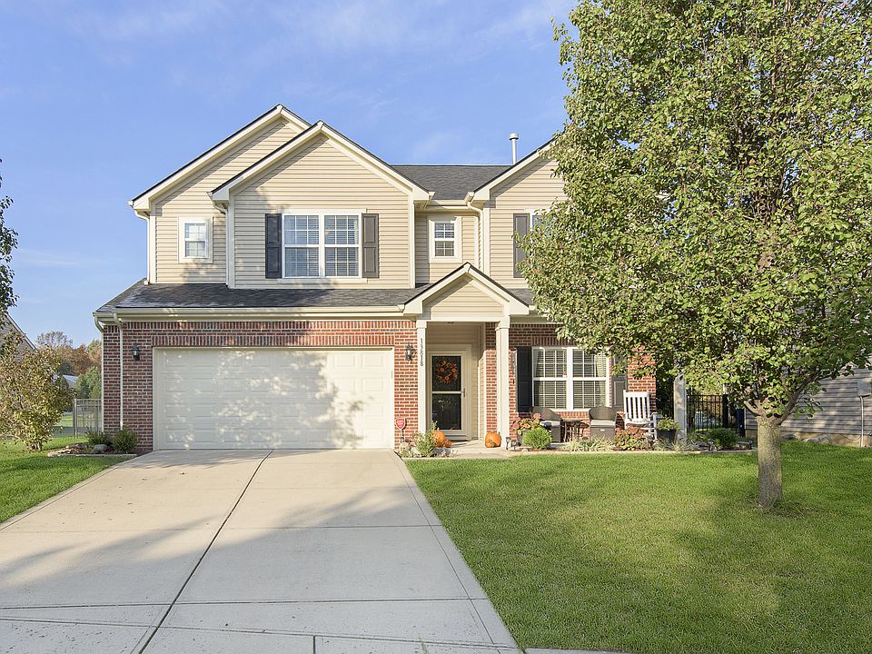 1st image of 13818 Boulder Canyon Dr