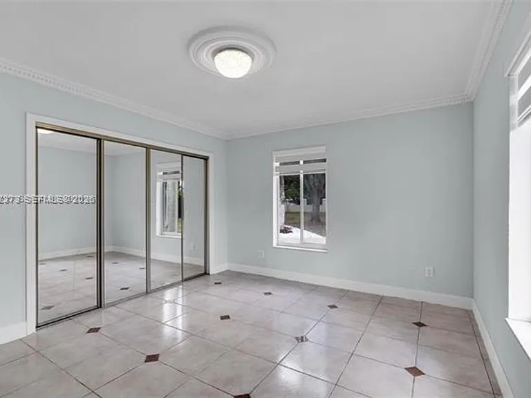 18370 SW 212th St #18370 — Photo 22