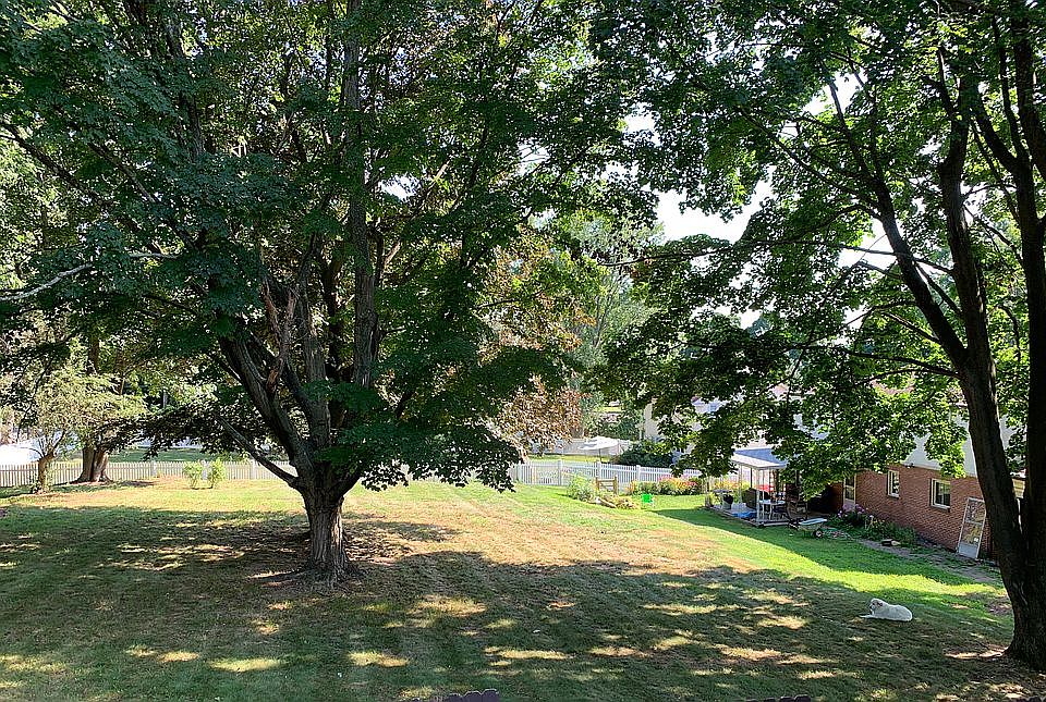 2nd image of 1118 Sullivan Ave