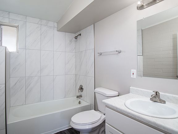 217 5th Ave E-14_03212025
