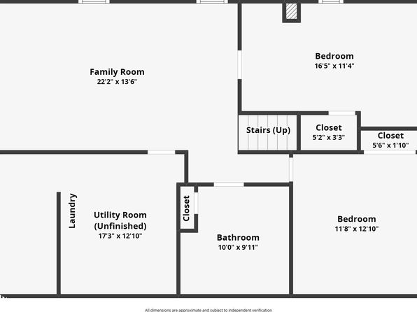 104 Greenbrier Dr, Burlington, IA 52601