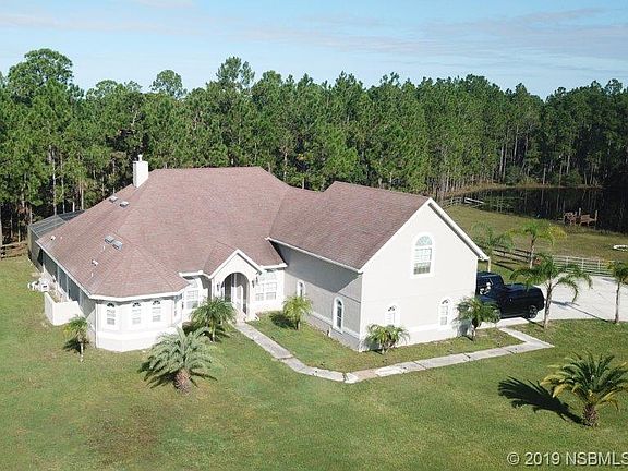 5th image of 117 Ashby Cove Ln