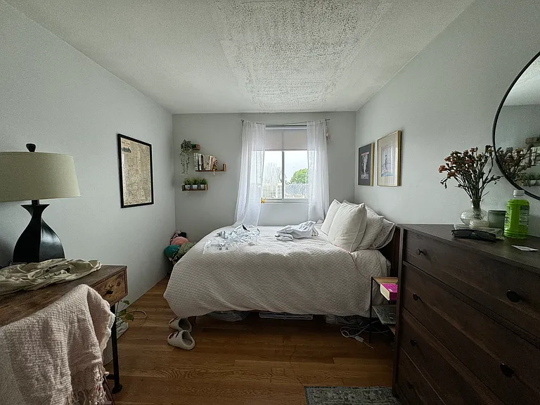 385 Dorchester St #C7 — Photo 12
