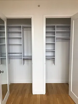 Rented by UDR | media 10