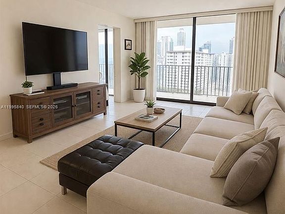 5th image of 290 174th St APT 2211