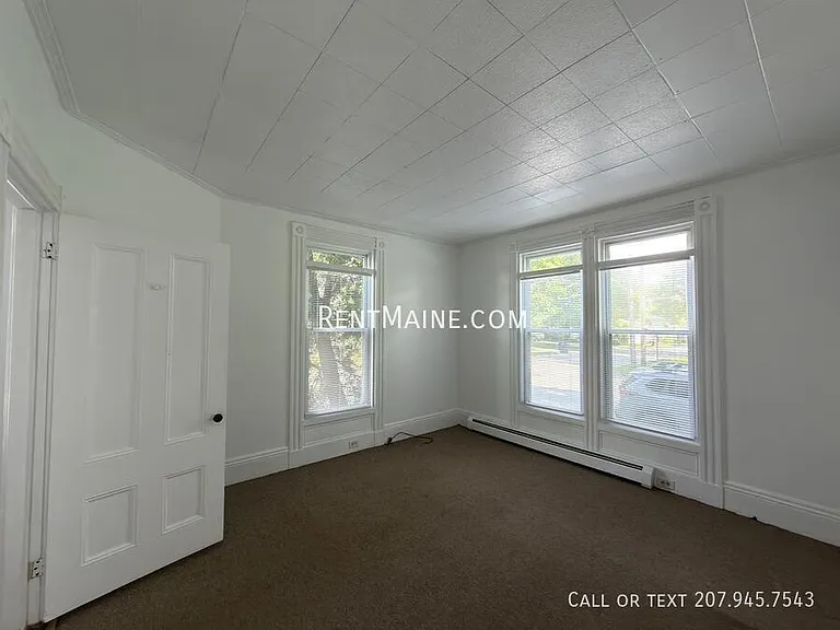 32 Coombs St #2 — Photo 6