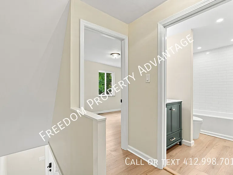 320 Bank St #C — Photo 15