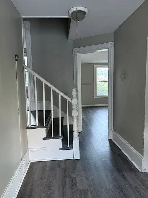 2 bed, 950 sqft, $975 — Photo 4
