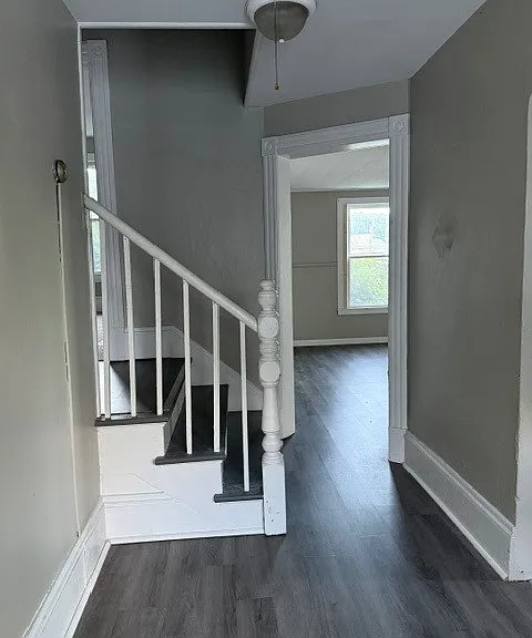 11 Howard Ave #2 — Photo 4
