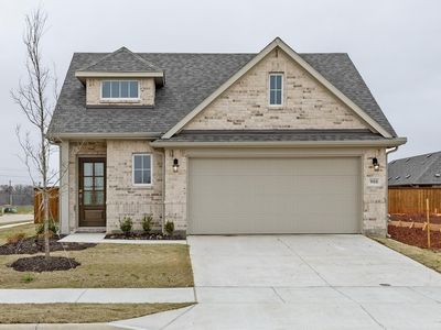 900 Apeldoorn Trl, Little Elm, TX, 75068