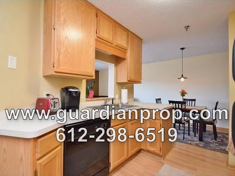 14553 Cobalt Ave — Photo 8