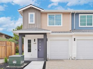 418 Gabilan St, Losaltos, CA 94022