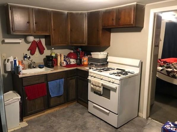 1306 Irving St, Alexandria, MN 56308