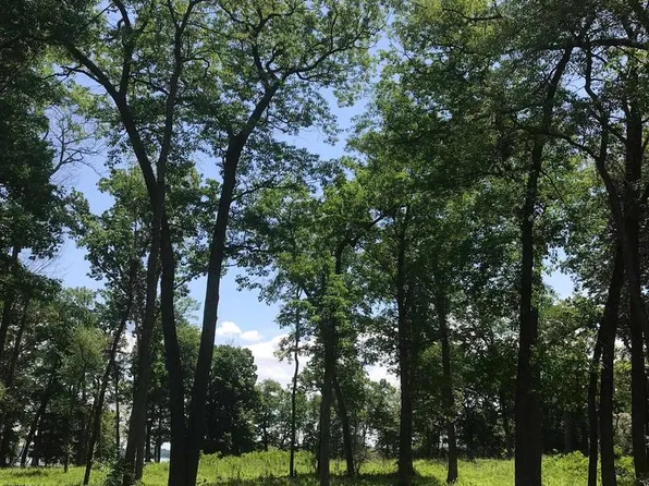 L50 Savanna #50, Green Lake, WI 54941