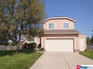 11010 Bauman Cir, Omaha, NE 68164