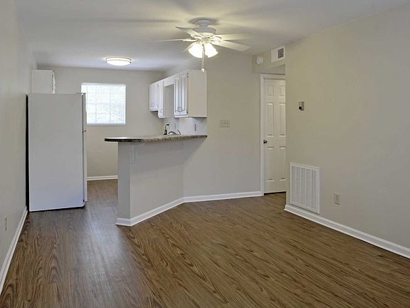 2nd image of 3833 6th Ave S #1529319