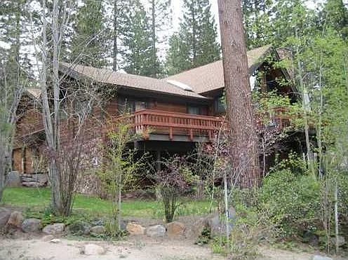 1st image of 114 Abbey Peak Ln
