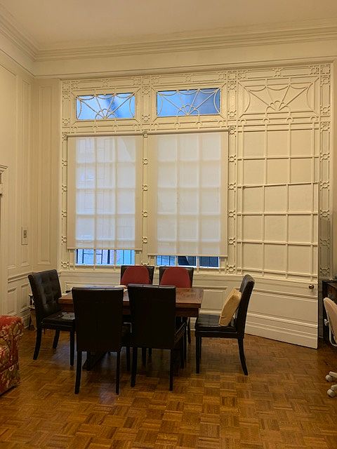 2nd image of 27 E 37th St #1