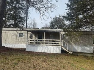 521 Bay Creek Xing, Loganville, GA 30052