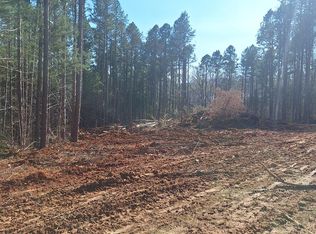 Buffalo Dr #1-3, Buffalo Junction, VA 24529