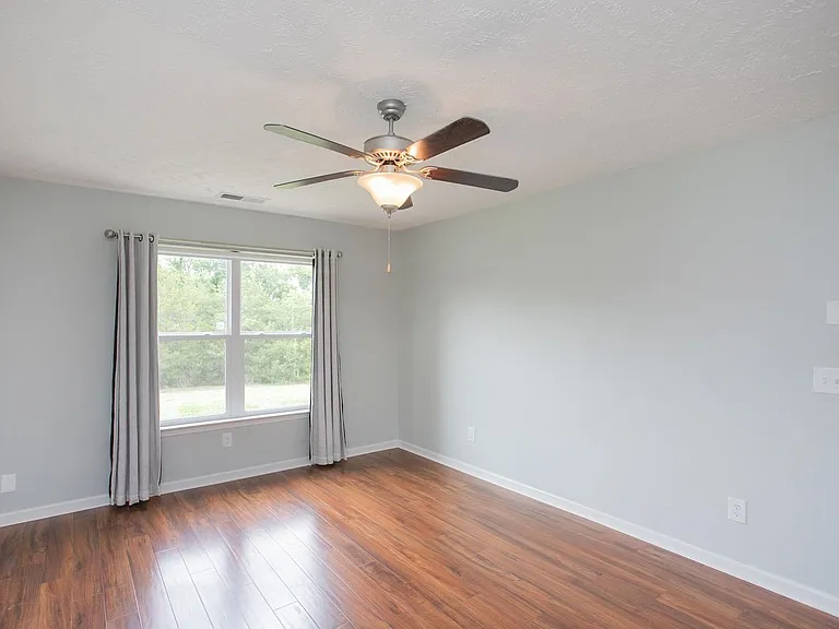 395 Devon Chase Hl #6402 — Photo 30